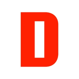 DigiKey icon