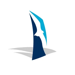 ACH Banking 图标