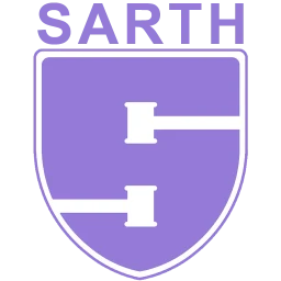 Sarth - Legal Case Manager